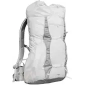 Granite Mochila Virga3 55l Regular