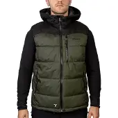 Graff Colete Primaloft Quilted 445-o