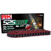 Rk Corrente 525xso