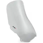 Puig Pára-brisa Alto Touring Honda Deauville Nt650v 1998-2005