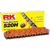 Rk Corrente 520h