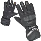INVICTUS Luvas De Inverno Polar