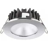 Quick Luz Kai Lp 65 Mm 4w