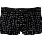 Calvin Klein Boxers Lv00nb4283
