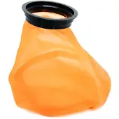 Twin Air Filtro De Combustível Yamaha Yzf450 18