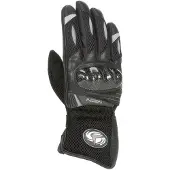 Rainers Luvas G28
