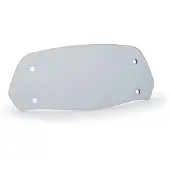 Puig Defletor Central 6268h