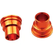 Scar Kit De Reparação De Rodas Rws501