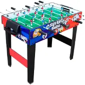 DevesSport Mesa De Multijogos 7 In 1