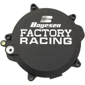 Boyesen Tampa Da Embreagem Husqvarna/ktm Sx 85 18 Cc-46ab