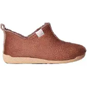Toni pons Pantufas Moscu-bd