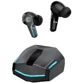Magnussen Caixa De Som Bluetooth Eb1000112