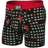 Saxx Boxers Ultra Fly