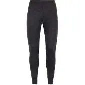 Thermowave Calças Interiores Merino Warm