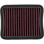 Miw Filtro De Ar Benelli Leoncino 500/502c