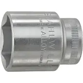 Stahlwille Soquete 3/8´´ 15mm
