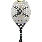NOX Raquete De Tênis De Praia Edição Limitada Ng17