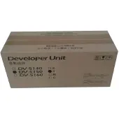 Kyocera-Mita Kyocera DV-5150Y developer amarelo