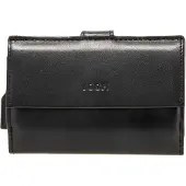 JOOP! Carteiras preto