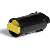 Xerox Toner Versalink C500/c505