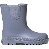 Toni pons Botas De Chuva London
