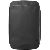Zhik Saco Seco 45l