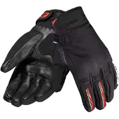 Seventy Degrees Luvas De Inverno Sd-n11 Hornet