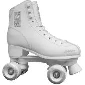 KRF Patins School Pph Roller