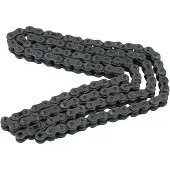 Rk Corrente 520exw Clip Xw Ring Drive