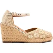 Gioseppo Espadrilles De Cunha Bennett