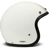 DMD Capacete Aberto Retro