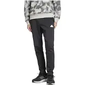 Adidas Calças Future Icons Doubleknit
