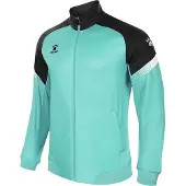 Kelme Jaqueta De Treino Warrior