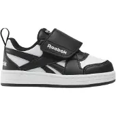 Reebok Tênis Royal Prime Snug Infant