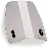 Puig Pára-brisas Desportivo Rafale Suzuki Inazuma 2013-2016
