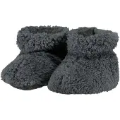 Barts Pantufas Noa