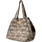 Barts Bolsa Acheron