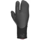 iON Luvas Water Lobster Mitten 4/3 Mm