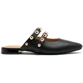 Gioseppo Sapatos Ahnapee