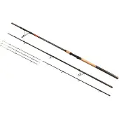 Carp Expert Cana Feeder Silver Heavy