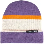 Santa Cruz Gorro Maya Knit