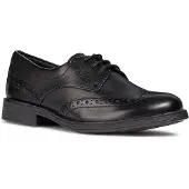Geox Sapatos J8449d00043 Jr Agata