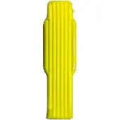 Mammut Colchão Inflável 7.5 Cm