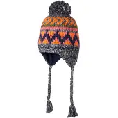 Barts Gorro Niki Inka