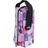 Milan Estojo Kit 4 Filled S Aliens 2 Special Series