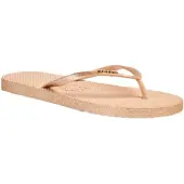 Sundek Chinelos Glitter