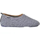 Toni pons Pantufas Marta-sh