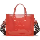 DKNY Bolsa Tote R51avc80 Hadlee Small