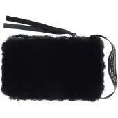 Emu australia Bolsa
