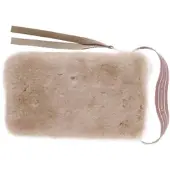 Emu australia Bolsa